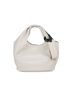 PELLE BORSA 手提げバッグ Cheers 4697