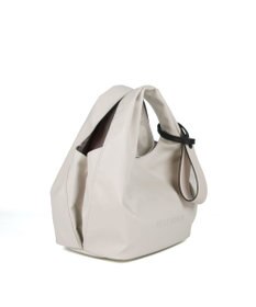 PELLE BORSA 手提げバッグ Cheers 4697