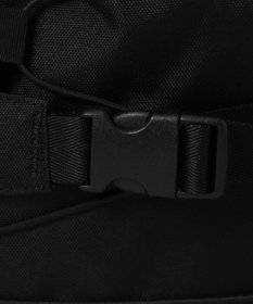 WEGO 【ユニセックス着用ITEM】MLBコードデザインデイパック