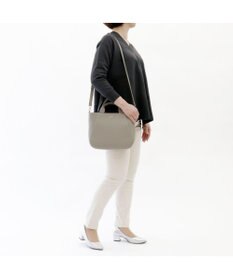 IBIZA アトラクティーボ　2WAYバッグ