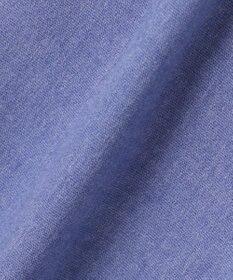 組曲 KIDS 【150-160㎝】シャーリング パンツ