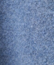 Green Parks ブークレーＶネックミディ丈カーディガン