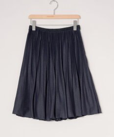 ONWARD Reuse Park 【組曲】スカート春夏