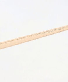 自由区 【カタログ掲載】メタルコンビ リーディンググラス