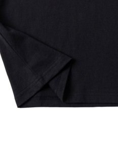 WEGO サッカーデザインチビT