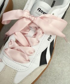 WEGO サテンシューレース