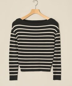 ONWARD Reuse Park 【23区】ニット秋冬