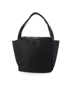 Y'SACCS 【Y’SACCS vous et】 ボックストート Sサイズ