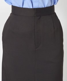 NAVE 【Nave】ライトツイル スカート