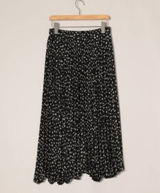 ONWARD Reuse Park 【any SiS】スカート秋冬