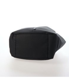 Y'SACCS 【Y’SACCS vous et】 ボックストート Sサイズ