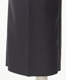 J.PRESS MEN 【ESSENTIAL CLOTHING】シャドーヘリンボン スーツ