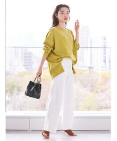 AMERICAN HOLIC ベイカーパンツ