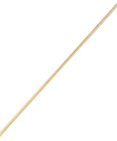 23区 バロックパール ラリエット ネックレス