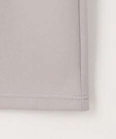 23区GOLF 【WOMEN】きれいめ ジャージー ワンピース 体型カバー 動きやすさ抜群 オールシーズンOK