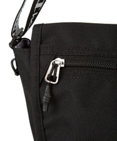 ACE BAGS & LUGGAGE Champion エスター ショルダーバッグ 63883 チャンピオン