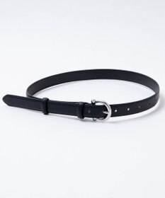 WEGO リングバックルベルト