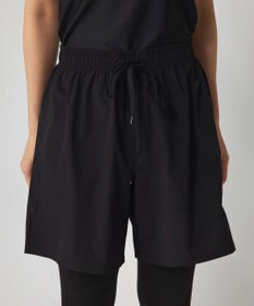 OP／FILA 【FILA】リゾート＆カバーアップ 4点セット水着