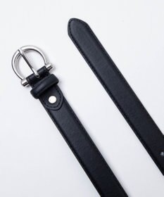 WEGO リングバックルベルト