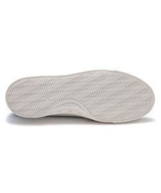 REGAL FOOT COMMUNITY 【リーガルカジュアル】64JL スニーカー GORE-TEX SURROUND スニーカー