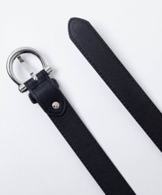 WEGO リングバックルベルト