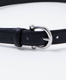 WEGO リングバックルベルト