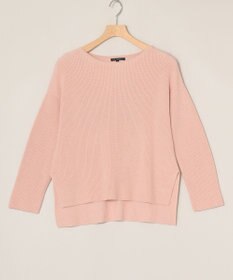 ONWARD Reuse Park 【23区】ニット春夏