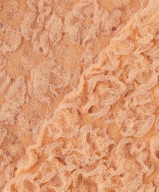 自由区 【カトリエムブーケ】Une forme bosselee ギャザーディテールフェミニンプルオーバー