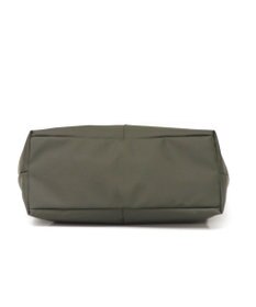 Regalo Felice 【防水生地 / A4サイズ対応 / 機能充実】トート / REGALO