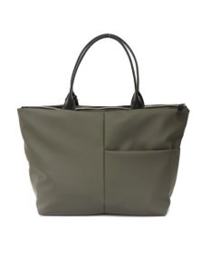 Regalo Felice 【防水生地 / A4サイズ対応 / 機能充実】トート / REGALO