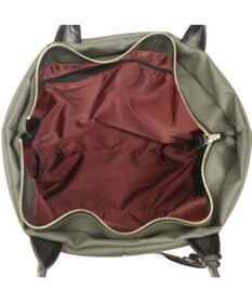 Regalo Felice 【防水生地 / A4サイズ対応 / 機能充実】トート / REGALO