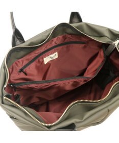 Regalo Felice 【防水生地 / A4サイズ対応 / 機能充実】トート / REGALO