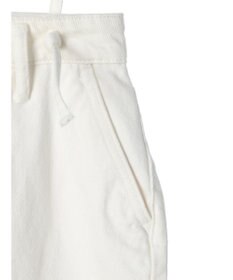 AMERICAN HOLIC サス付きタイトスカート