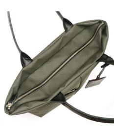 Regalo Felice 【防水生地 / A4サイズ対応 / 機能充実】トート / REGALO