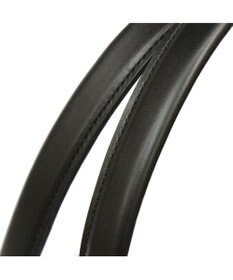 Regalo Felice 【防水生地 / A4サイズ対応 / 機能充実】トート / REGALO