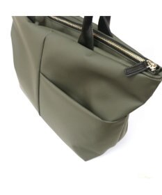 Regalo Felice 【防水生地 / A4サイズ対応 / 機能充実】トート / REGALO