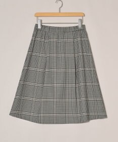 ONWARD Reuse Park 【any SiS】スカート秋冬