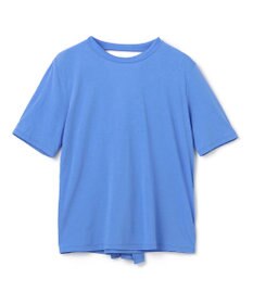 BEIGE， LIONEL / Tシャツ