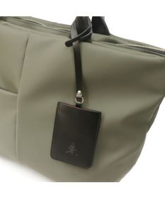 Regalo Felice 【防水生地 / A4サイズ対応 / 機能充実】トート / REGALO