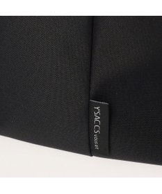 Y'SACCS 【Y’SACCS vous et】 ボックストート Sサイズ