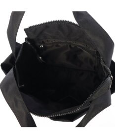 Y'SACCS 【Y’SACCS vous et】 ボックストート Sサイズ