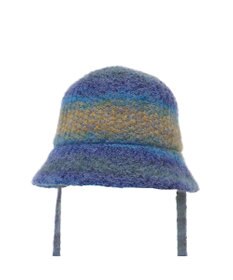 ATRENA SAI[n] 空模様ハット