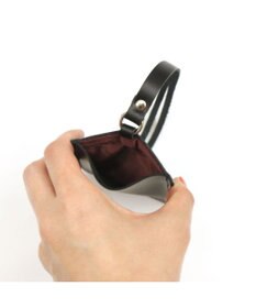 Regalo Felice 【防水生地 / A4サイズ対応 / 機能充実】トート / REGALO