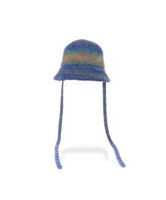 ATRENA SAI[n] 空模様ハット