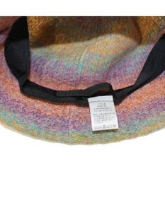 ATRENA SAI[n] 空模様ハット