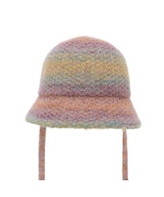 ATRENA SAI[n] 空模様ハット