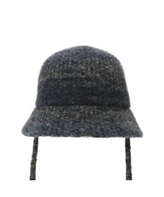 ATRENA SAI[n] 空模様ハット