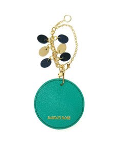 Regalo Felice 【色々なバッグに合わせられる】チャーム / REGALO