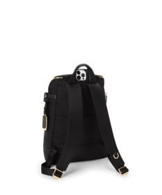 TUMI VOYAGEUR 「イモージェン」バックパック