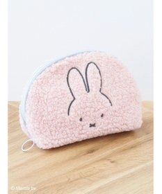 Green Parks ｍｉｆｆｙ／ボアラウンドポーチ